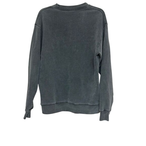 Girls Don't Cry crewneck sweatshirt ( Unisex) Sz: S - Picture 2 of 6